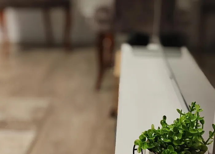 Corporate One Pipera Luxury