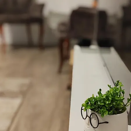 Corporate One Pipera Luxury